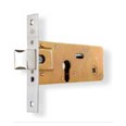 LINCE 5557 - 60 PUERTA METALICA