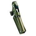 JUSTOR FR2 RETENEDOR Plata