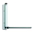 JUSTOR MB MUELLE BRAZO Blanco