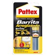 PATTEX BARRITA ARREGLATODO 48 grs.
