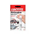 LOCTITE Kintsuglue BLANCO 3x5 grs.
