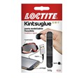 LOCTITE Kintsuglue NEGRO 3x5 grs.