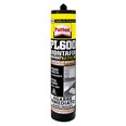 PATTEX PL600 MONTAFIX 300 ml.