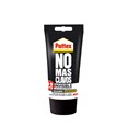 PATTEX NO MAS CLAVOS TUBO 120 grs.
