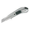 CUTTER Wuppertal 18 mm.