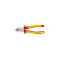 ALICATE AISLADO DE CORTE LATERAL MBV441-6 160mm.