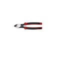 ALICATE CORTA ALAMBRE MB444-8-T