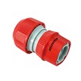CONECTOR RAPIDO Rosca Macho 3/4
