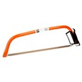 BAHCO ARCO TRONZAR 30 - 762 mm.
