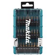 MAKITA Estuche puntas Impact Premier 28