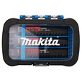 MAKITA Set sierra sable madera 27 pcs.