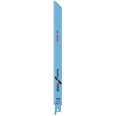 BOSCH S 1122EF SIERRA SABLE 5 u.