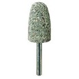 DREMEL 516 PUNTA ABRASIVA D.13 mm.