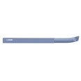 DIN 4974 ISO 9 - 2020R P20