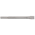 CINCEL PLANO SdsMax 25x280 mm.