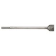 CINCEL PLANO SdsMax 50x400 mm.