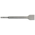 METABO 31456 CINCEL ANCHO 250 mm.