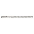 BROCA SDS - PLUS P4P D.06x110 mm.