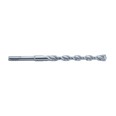 BROCA SDS - PLUS D.18x150/200 mm.