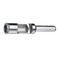 METABO BROCA DIAMANTE D.05mm. c/KIT