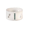 METABO CORONA HssCo BiMetal D.14 mm.