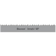 STARRETT 2470x27x06/10 W VERSATIX * ( de 2)