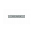 STARRETT 2535x27x06/10 INTENSS PRO ( de 2)