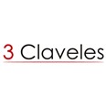 3CLAVELES