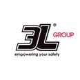 3L