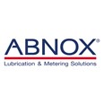 ABNOX