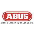 ABUS