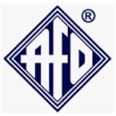 AFO