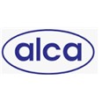 ALCA