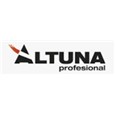 ALTUNA