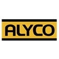 ALYCO