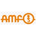 AMF