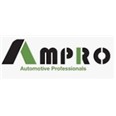 AMPRO