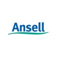 ANSELLEDMOND