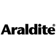 ARALDIT
