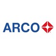 ARCO