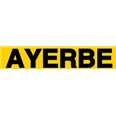 AYERBE