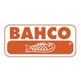 BAHCO