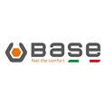 BASE