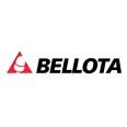 BELLOTA