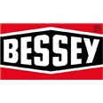 BESSEY
