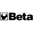 BETA