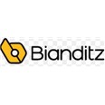 BIANDITZ