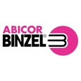 BINZEL