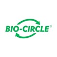 BIOCIRCLE