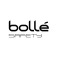 BOLLE
